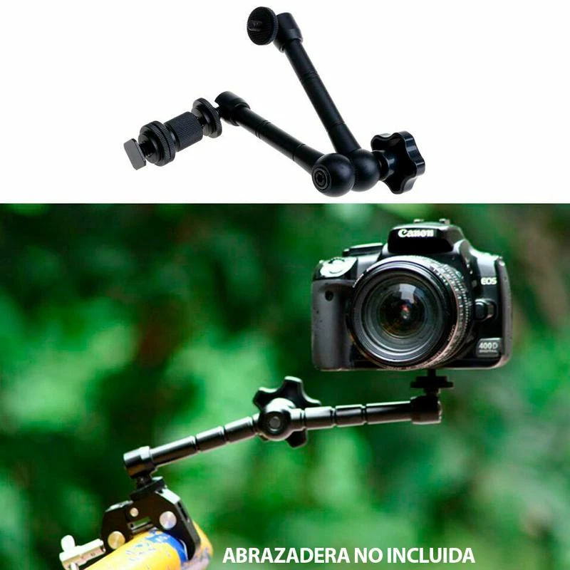 https://cdn.grupoalfatec.com.py/products/2dfbd9d7-c136-4f06-ae3c-7eaec15ce4e0.webp