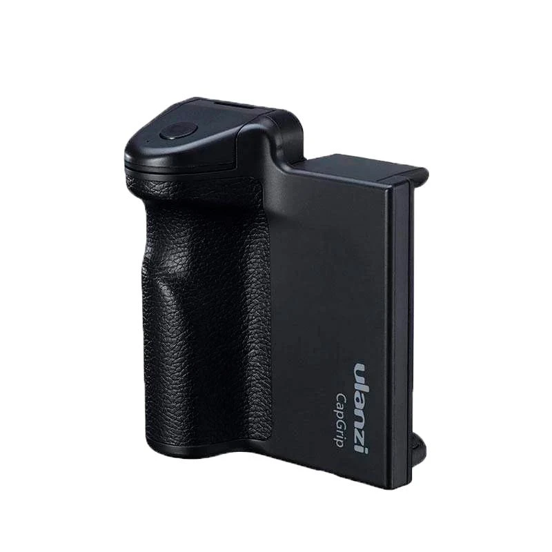 https://cdn.grupoalfatec.com.py/products/2e028b8e-aa90-48cc-950c-86a7a98e5490.webp