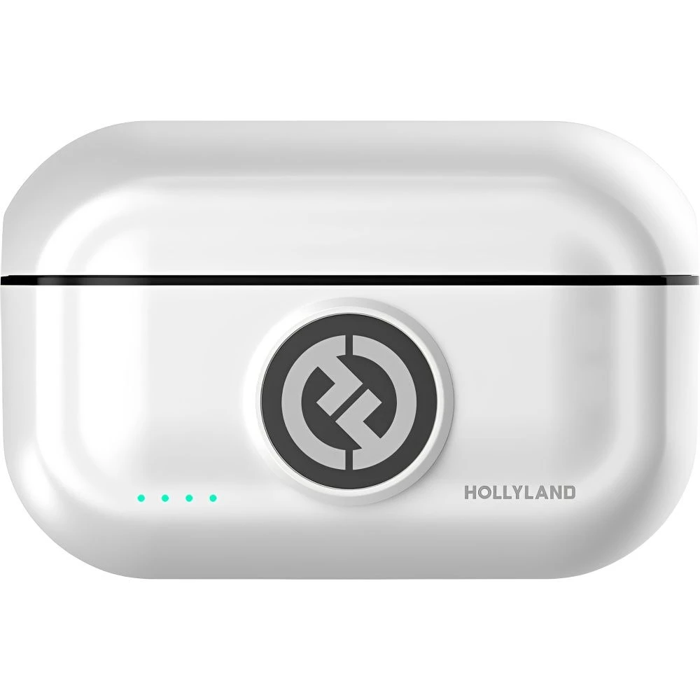 https://cdn.grupoalfatec.com.py/products/2e0554c6-e707-4a57-b2f1-e37a5c0db6b3.webp