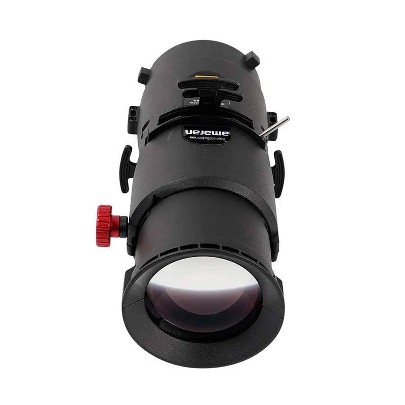 https://cdn.grupoalfatec.com.py/products/2e0a518a-f885-4e50-a94c-410f903c4ce2.webp
