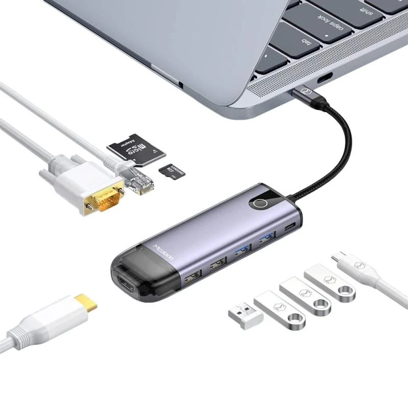 https://cdn.grupoalfatec.com.py/products/2e0efe7e-9bfb-49ad-ba35-d11fc0572f04.webp