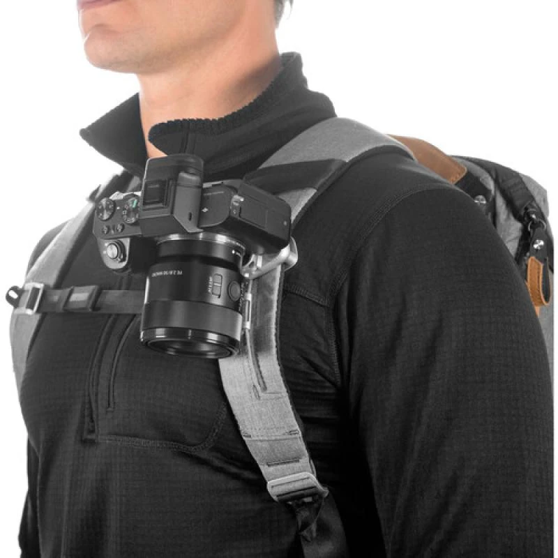 https://cdn.grupoalfatec.com.py/products/2e17337d-7742-41b0-931b-66e33022a8c3.webp