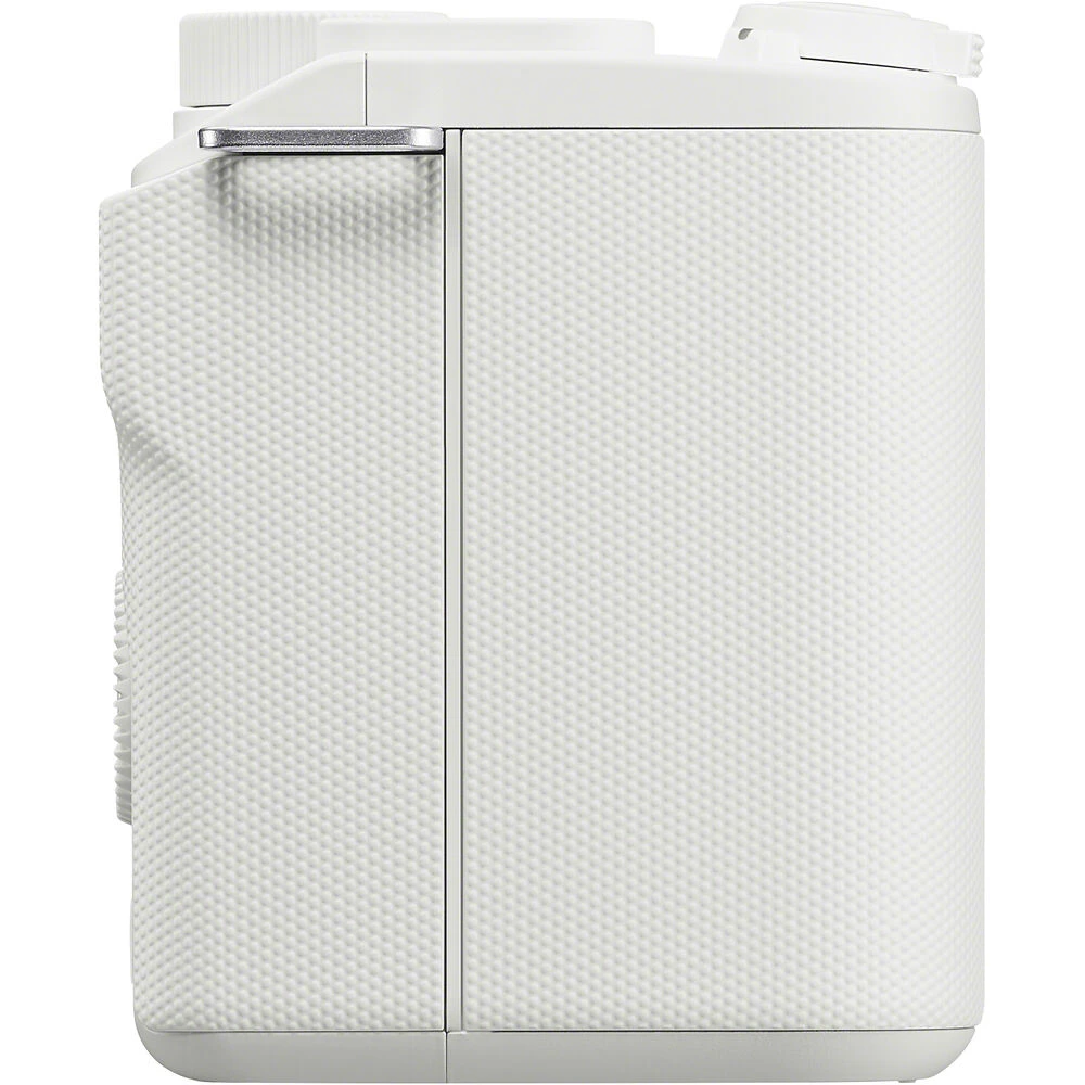 https://cdn.grupoalfatec.com.py/products/2e1bad08-11fa-4c19-b448-720b739e9336.webp