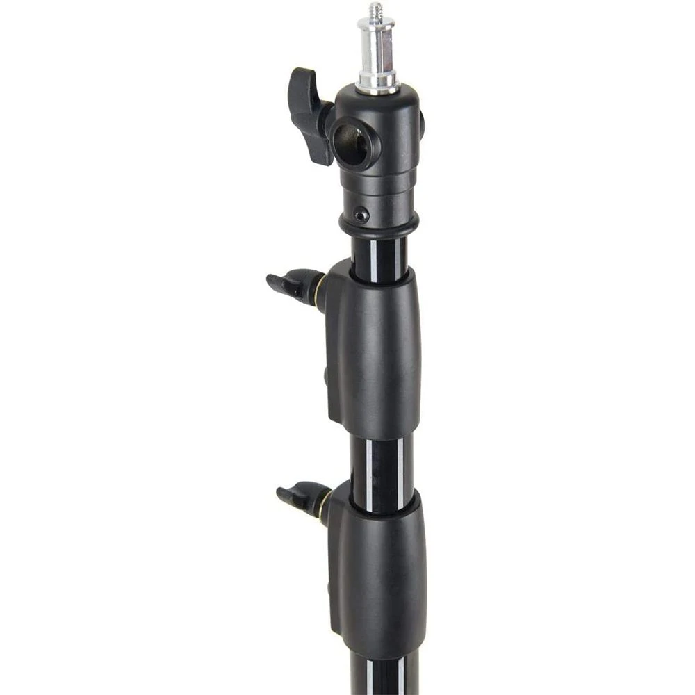 https://cdn.grupoalfatec.com.py/products/2e266bb3-5deb-4490-bdd3-c81d31954954.webp