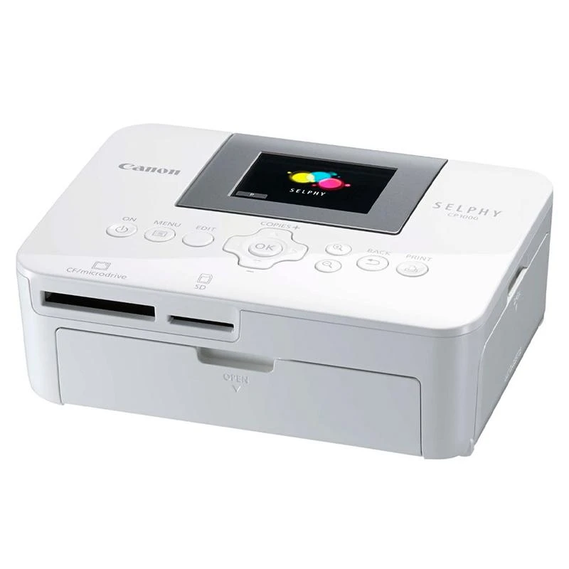 https://cdn.grupoalfatec.com.py/products/2e2adeff-ab69-4b14-891f-f2d4653dbe75.webp