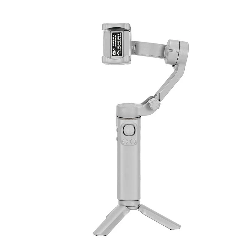 Estabilizador  Wiwu 3-Axis