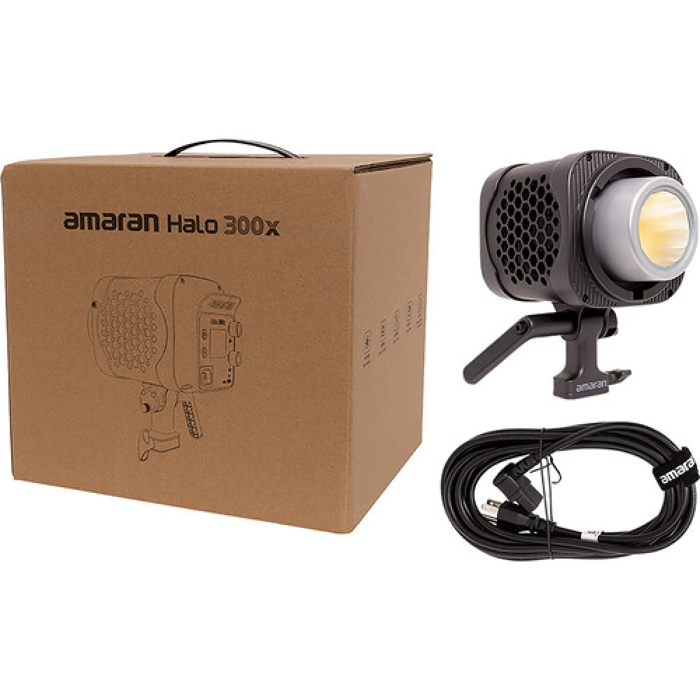 https://cdn.grupoalfatec.com.py/products/2e3c92d3-bbf1-4a7f-aa1b-de08c1ce10ed.webp