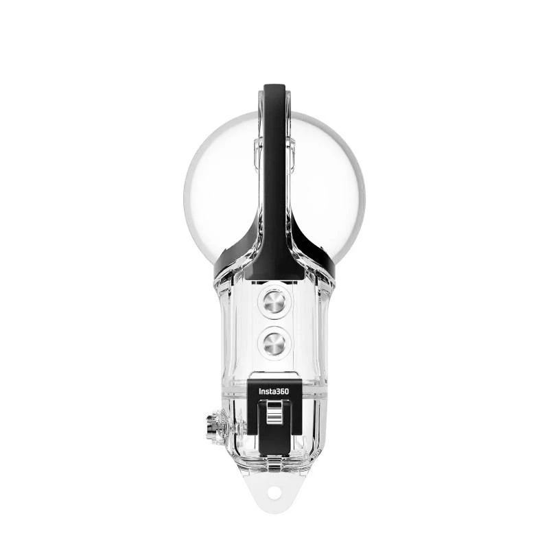 https://cdn.grupoalfatec.com.py/products/2e6c5b3e-a5c3-4ef5-8482-60f425e56642.webp