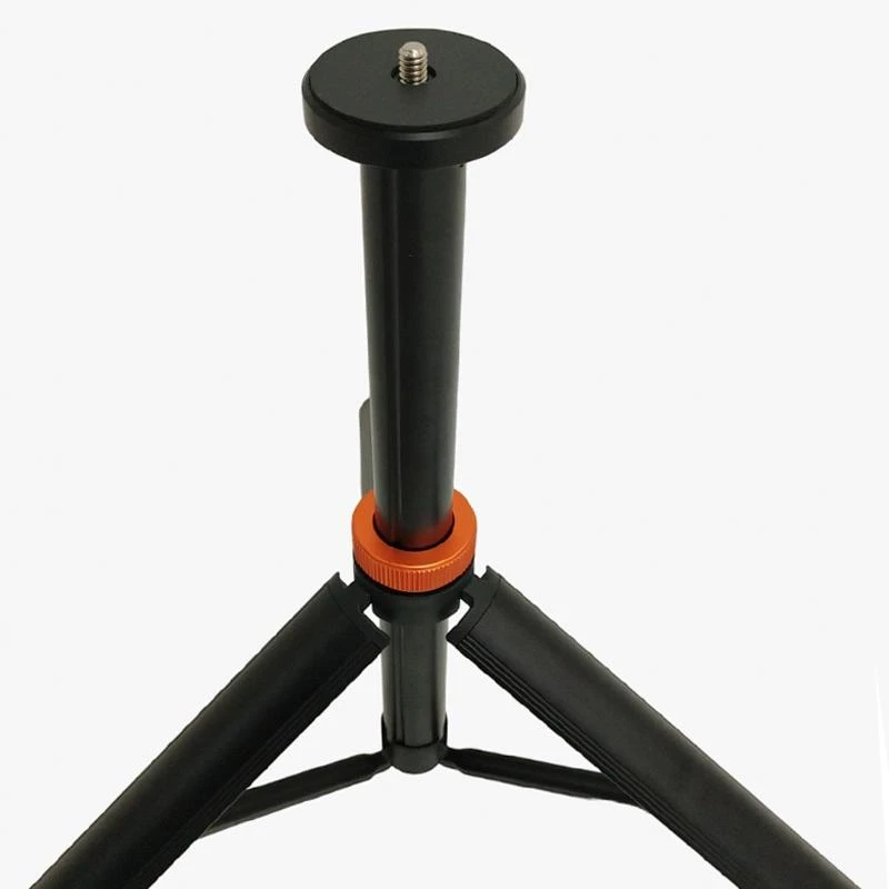https://cdn.grupoalfatec.com.py/products/2e8566a5-1f8b-4ccf-9c30-69fada0c0f33.webp