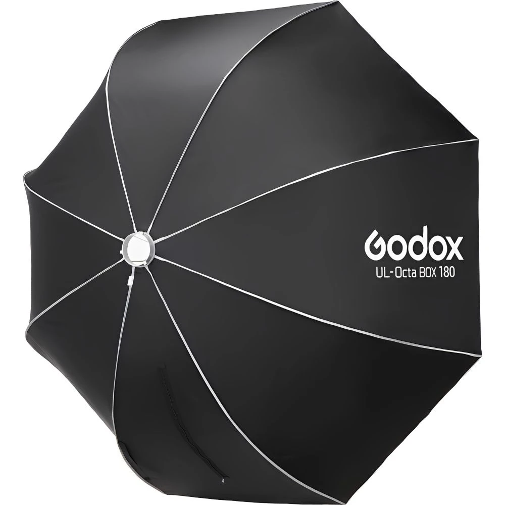 https://cdn.grupoalfatec.com.py/products/2e8e6707-8f59-463e-942e-8e48bfe80c89.webp