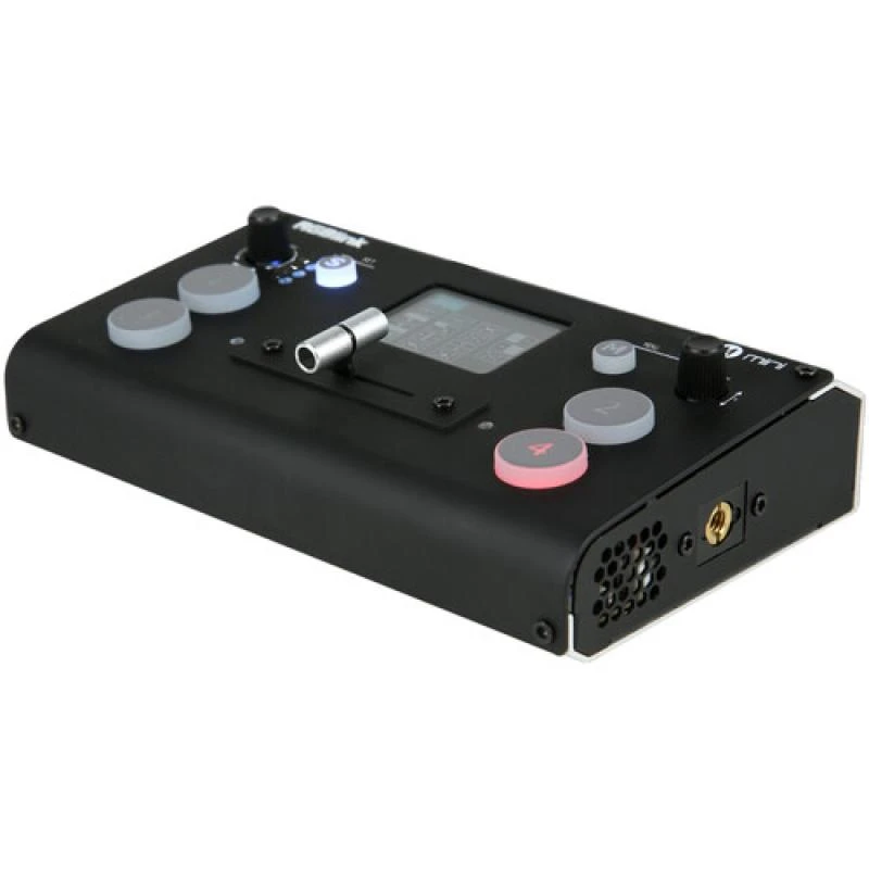 https://cdn.grupoalfatec.com.py/products/2eabb639-1e4c-452d-977b-395372b01476.webp