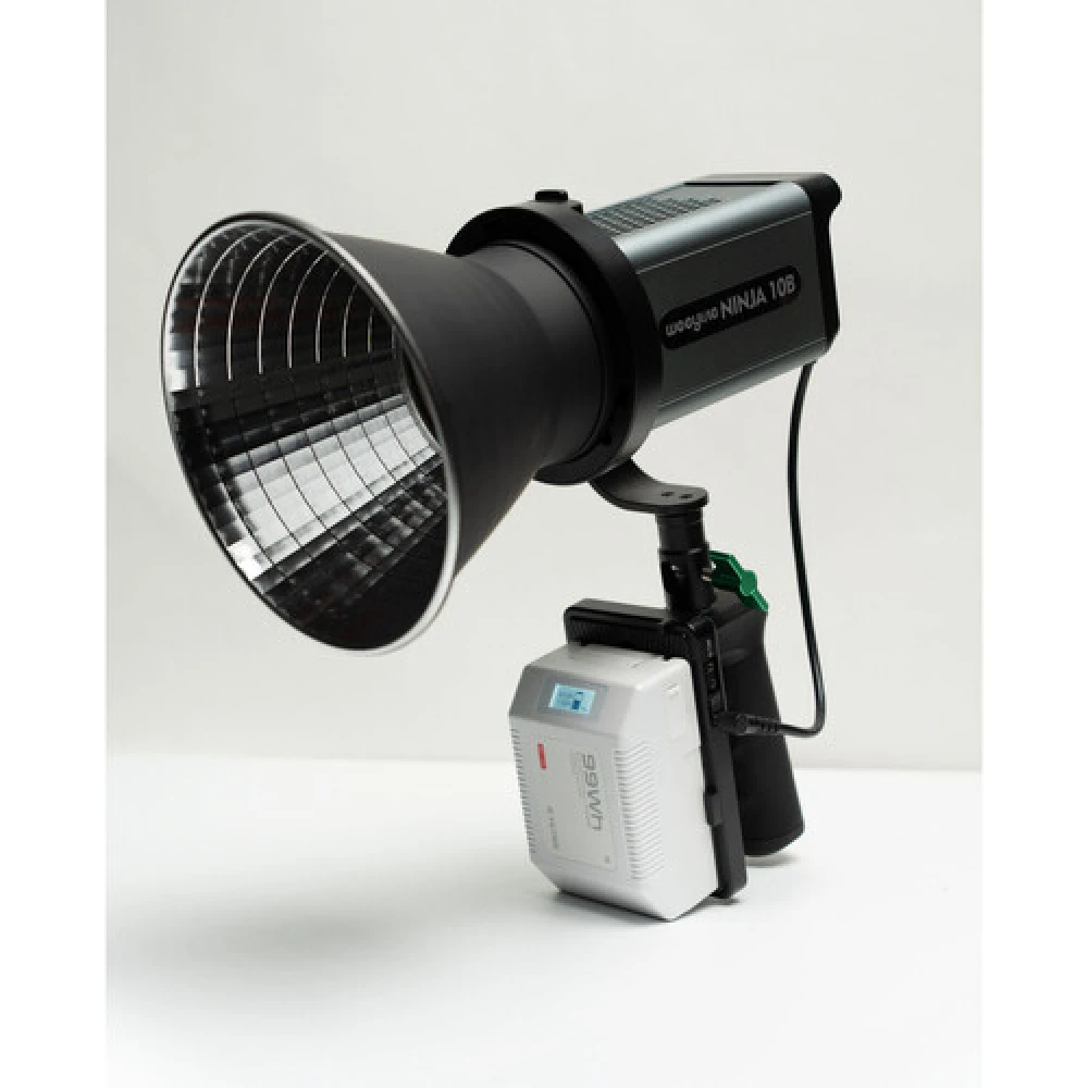 https://cdn.grupoalfatec.com.py/products/2ebcd3b5-6993-4bf1-85ce-8de7de60ba4e.webp