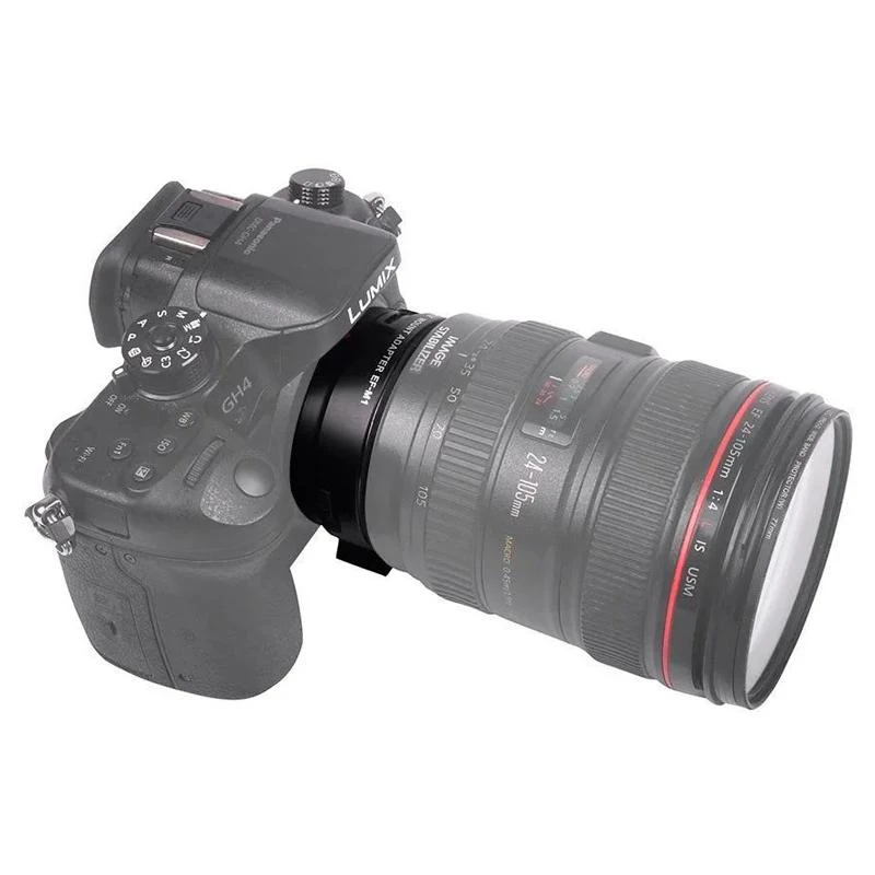 https://cdn.grupoalfatec.com.py/products/2ec0c3f0-1952-4c76-833d-2267f0d5da36.webp