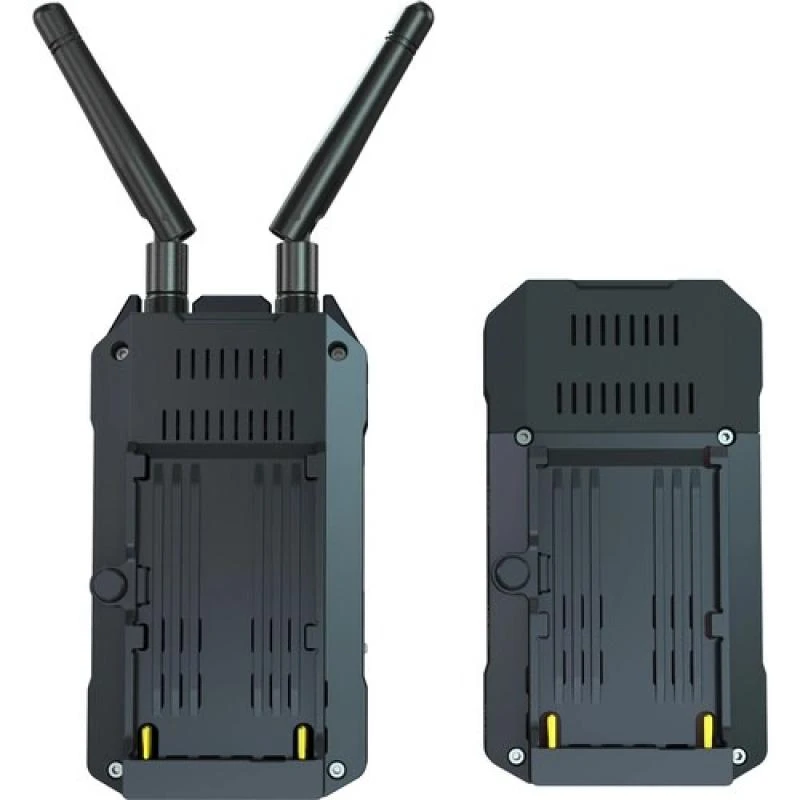 https://cdn.grupoalfatec.com.py/products/2ec31beb-6f3c-47d6-b5fd-82b7be6d74a0.webp