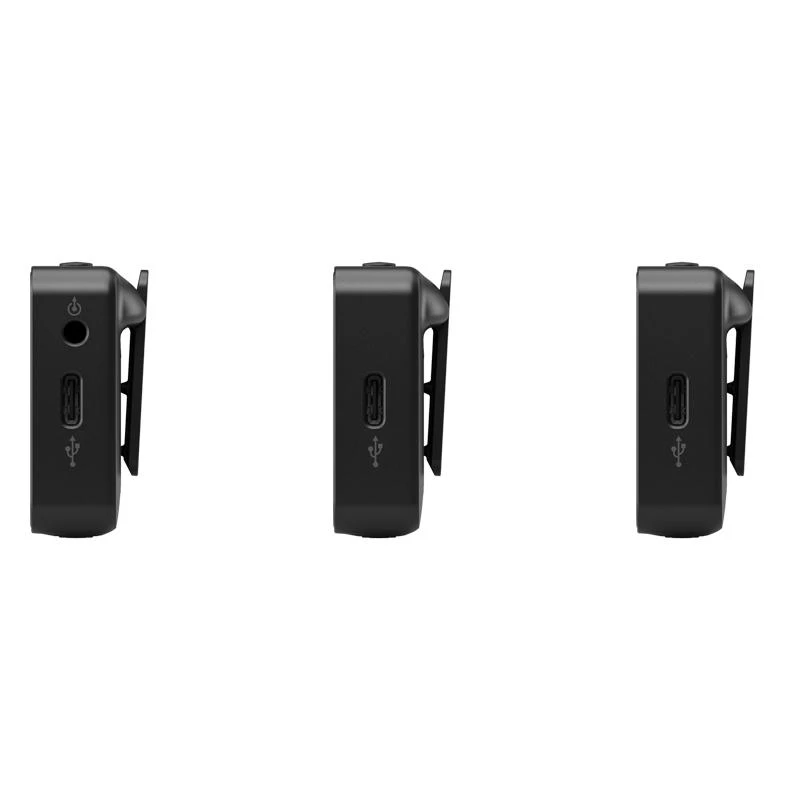 https://cdn.grupoalfatec.com.py/products/2eddab65-9afa-4834-ba5f-eb4166b676c1.webp