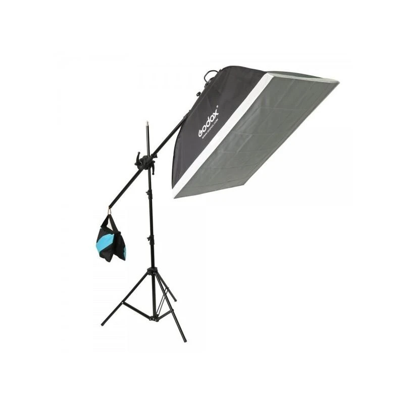 https://cdn.grupoalfatec.com.py/products/2ef43cf4-2eca-4fc5-9a5e-4590cf3b37d8.webp