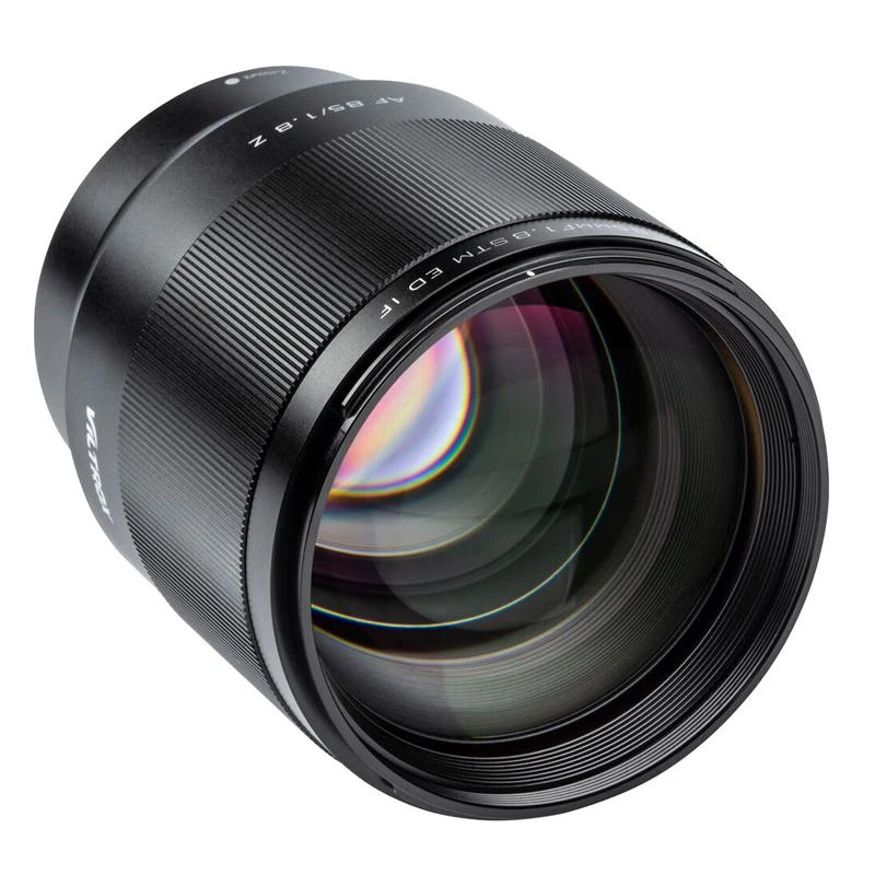 https://cdn.grupoalfatec.com.py/products/2ef9c86a-ca87-4755-b223-d9986b19a020.webp
