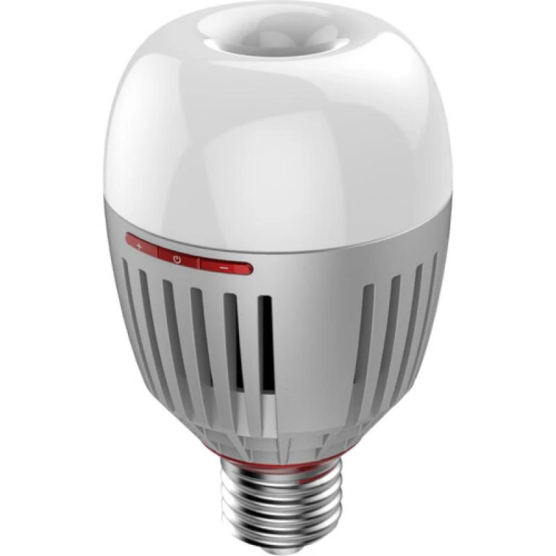 https://cdn.grupoalfatec.com.py/products/2f044fd4-4c3f-4f47-a526-a898f6af09b2.webp
