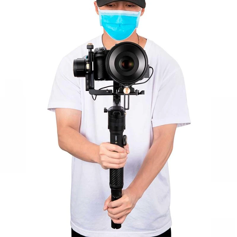 https://cdn.grupoalfatec.com.py/products/2f0d0c35-b797-4c6f-9c72-ec03475f997a.webp