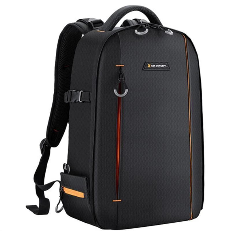 https://cdn.grupoalfatec.com.py/products/2f10b284-5492-456d-ad2d-0cb9a9cb8105.webp