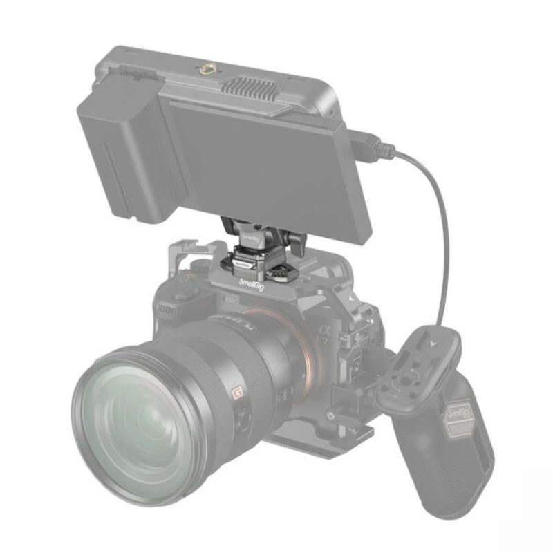 https://cdn.grupoalfatec.com.py/products/2f1be631-8ac2-42c0-90e2-443116bf61a8.webp