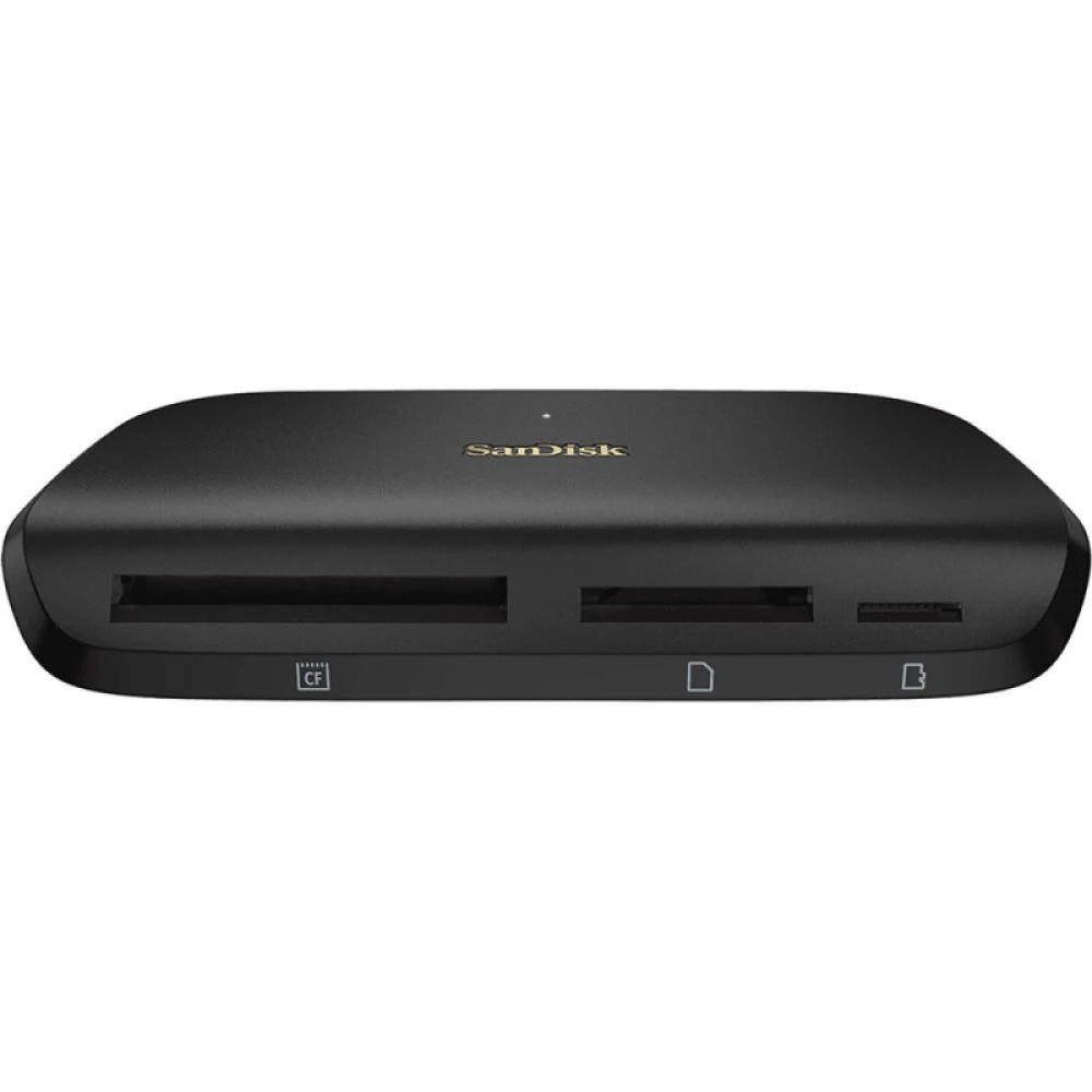 https://cdn.grupoalfatec.com.py/products/2f2e1cd7-8d8b-4749-8043-12b548ed7e61.webp