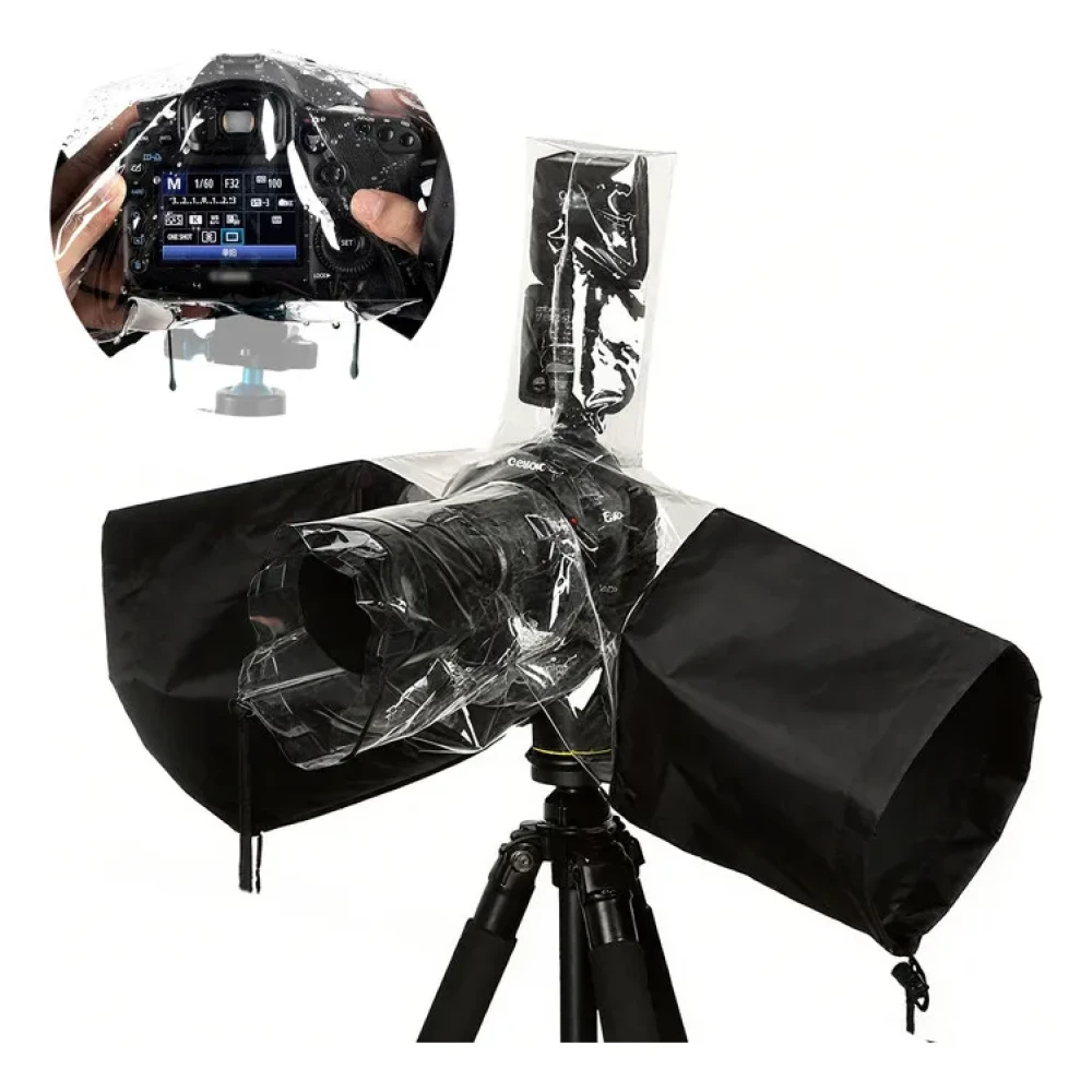 https://cdn.grupoalfatec.com.py/products/2f327652-08f6-4894-b259-bba641fc0f15.webp