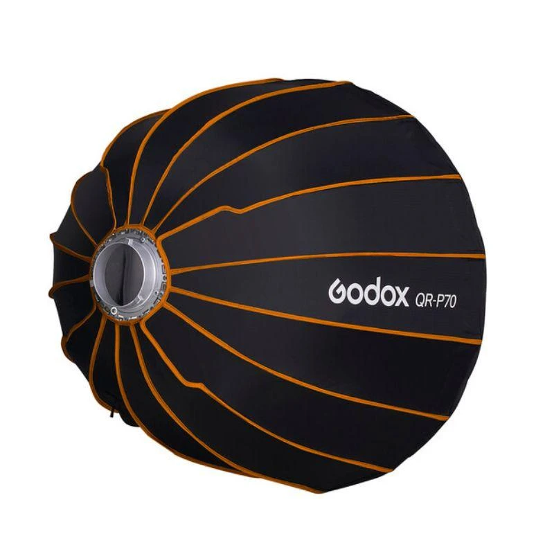 https://cdn.grupoalfatec.com.py/products/2f388832-04b9-46c8-b098-eacf978c7543.webp