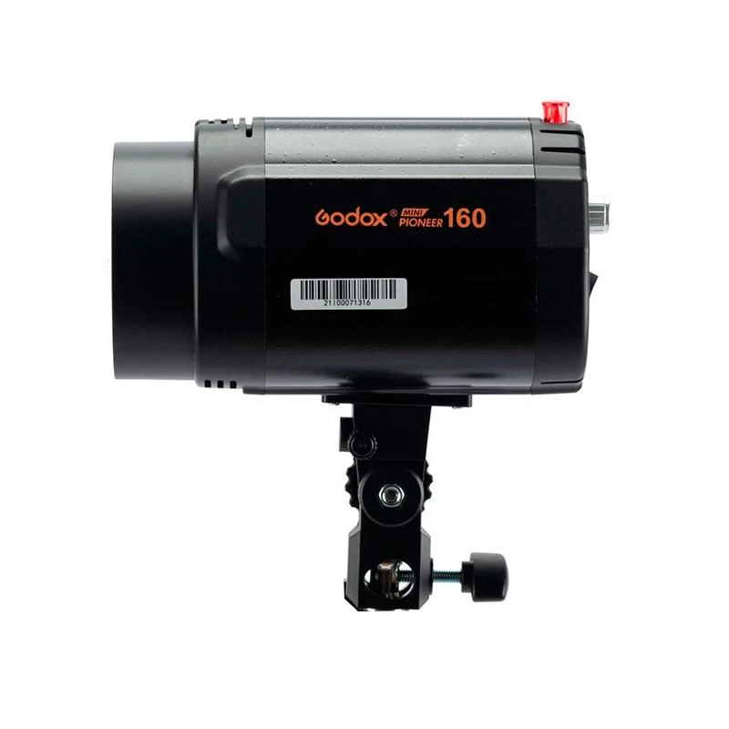 https://cdn.grupoalfatec.com.py/products/2f493695-1000-44d8-8267-7d8b6238b778.webp