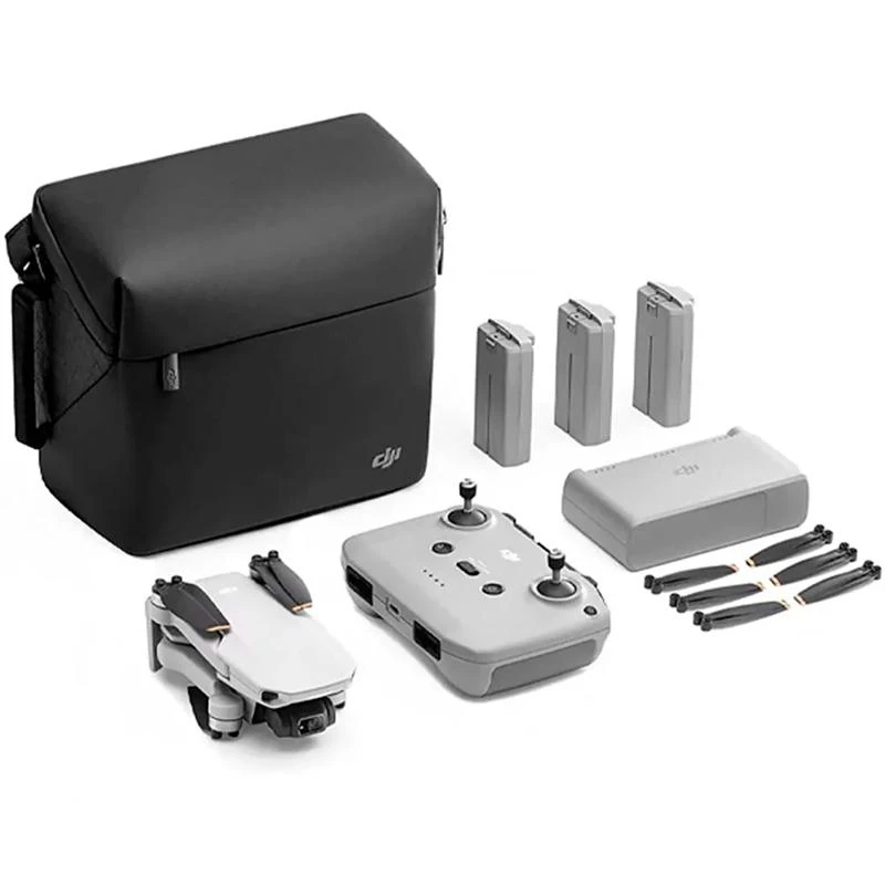 https://cdn.grupoalfatec.com.py/products/2f512613-2032-4803-a007-83eea23fddd9.webp