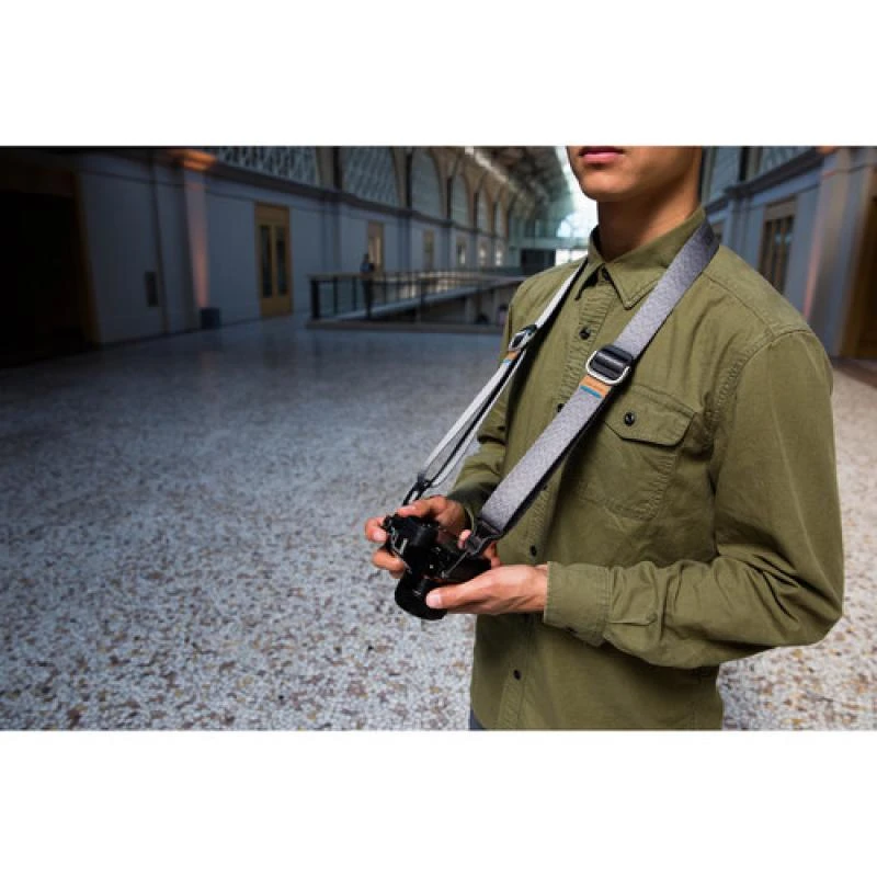 https://cdn.grupoalfatec.com.py/products/2f8243d1-be86-4b58-9fbc-9ee8ae786df7.webp