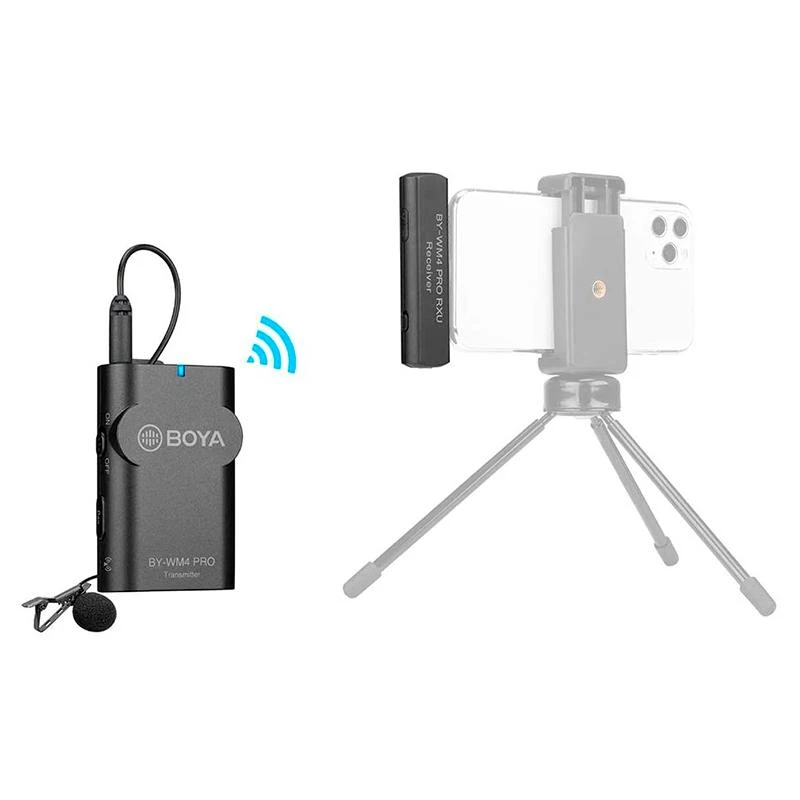https://cdn.grupoalfatec.com.py/products/2f857a1b-58e8-44ea-bb53-3321981189f2.webp
