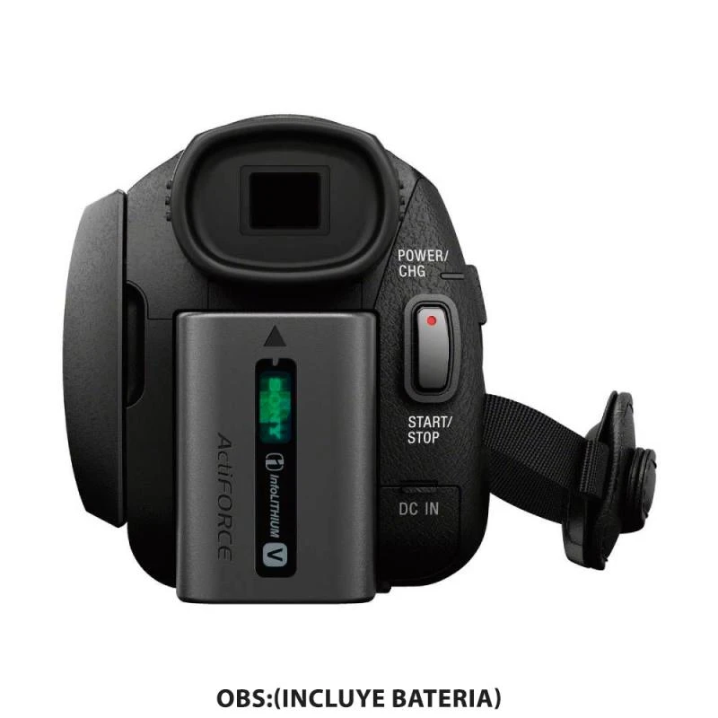 https://cdn.grupoalfatec.com.py/products/2fba03d2-f1e7-4319-9d41-ea182b61740a.webp