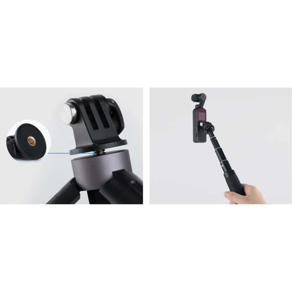https://cdn.grupoalfatec.com.py/products/2fba6292-5161-4eab-b7c9-62c39fa1c81a.webp