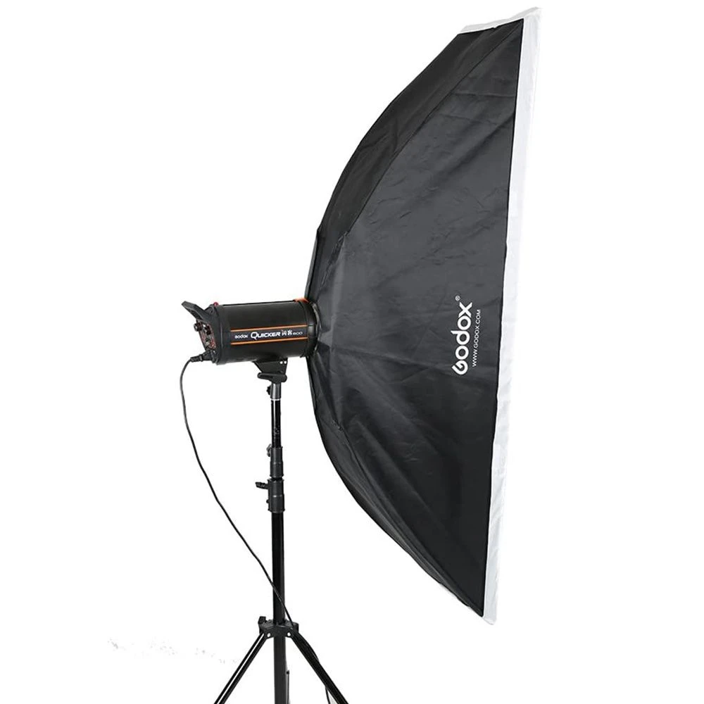 https://cdn.grupoalfatec.com.py/products/2fceb9ba-9b98-4aaa-bcd8-0321a2ea2dc8.webp