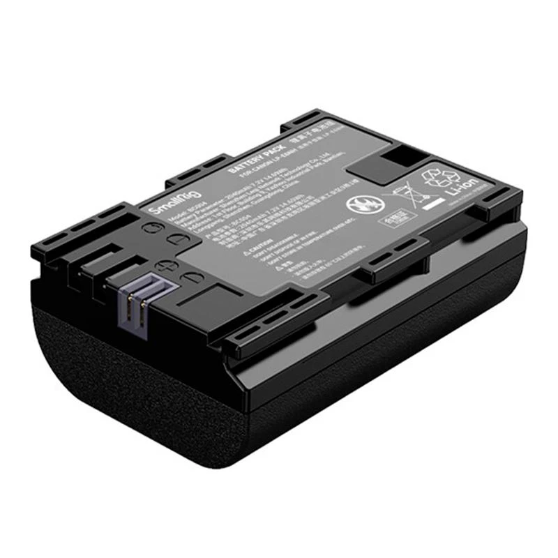 https://cdn.grupoalfatec.com.py/products/2fe63986-f4e0-40a0-aeee-f20891e319ab.webp