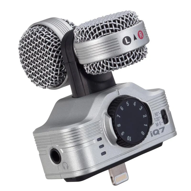 https://cdn.grupoalfatec.com.py/products/2fec8e54-aeb2-466d-aa2b-0b9b634922f8.webp