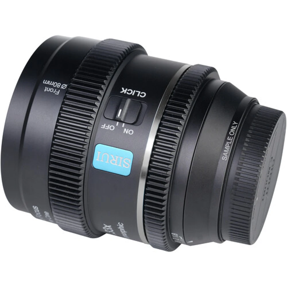 https://cdn.grupoalfatec.com.py/products/2fecab7c-ccfa-4c38-a749-445dce961874.webp