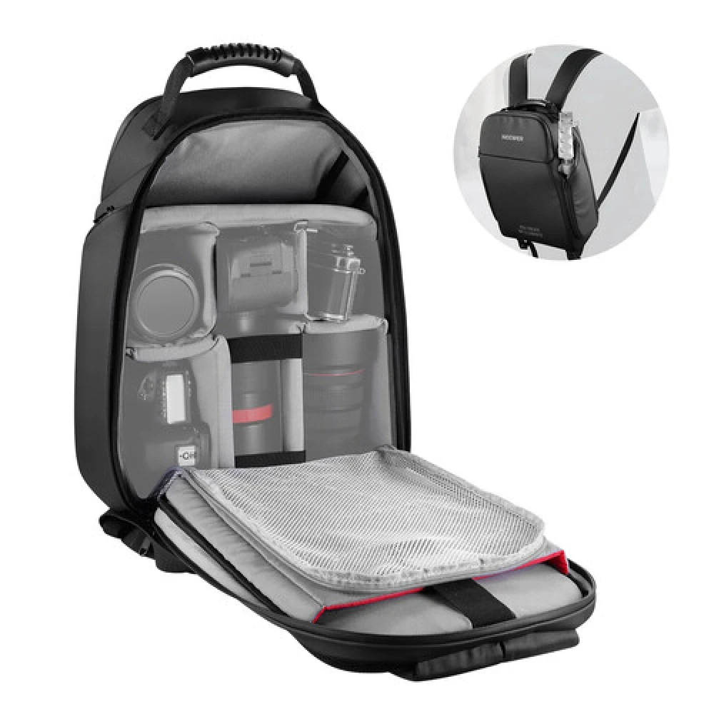 https://cdn.grupoalfatec.com.py/products/2fee3593-d316-402f-aae4-0498b6b836af.webp