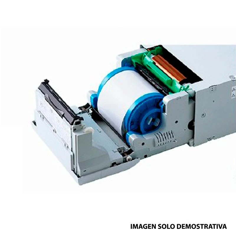 https://cdn.grupoalfatec.com.py/products/2ff5f130-193e-4a9c-8f80-05d912893b4d.webp