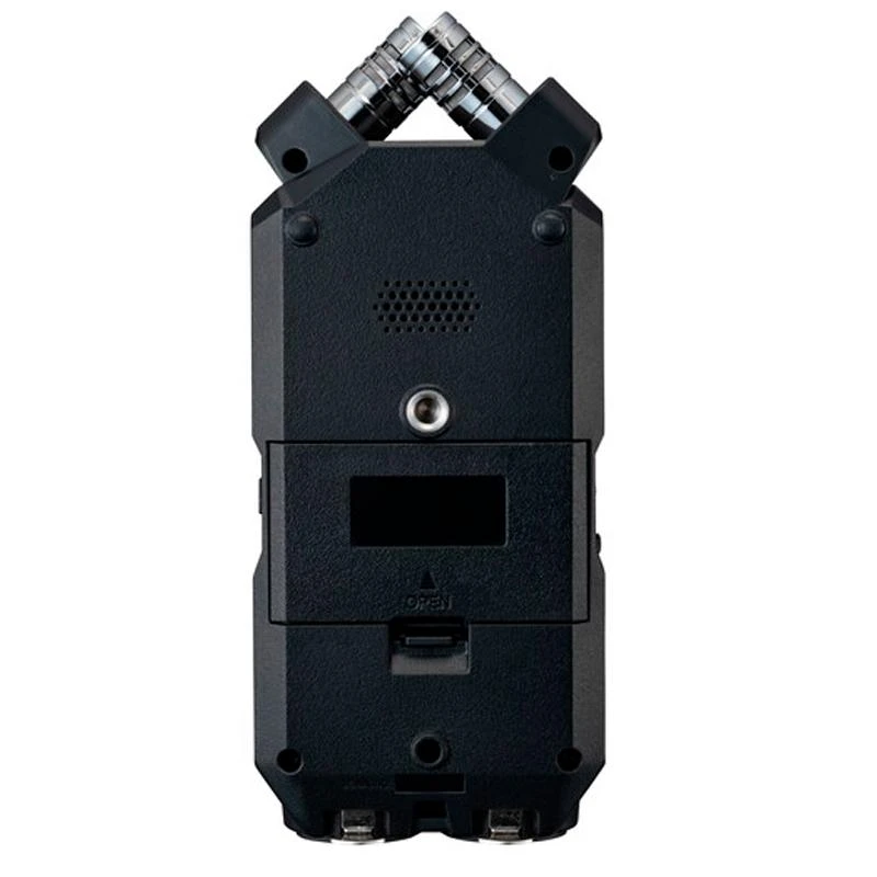 https://cdn.grupoalfatec.com.py/products/3005bbb2-ec57-473e-bea9-374204e84215.webp