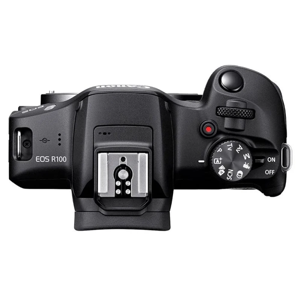 https://cdn.grupoalfatec.com.py/products/300ae8c0-98e8-4eb4-99c1-3b2dde191a9d.webp