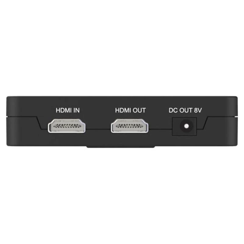 https://cdn.grupoalfatec.com.py/products/300fe099-f1b3-4890-9d22-8219904db2ad.webp