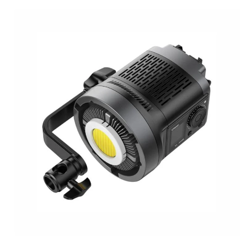 https://cdn.grupoalfatec.com.py/products/301ddbd9-2b97-4611-b5c0-80bef1b33321.webp