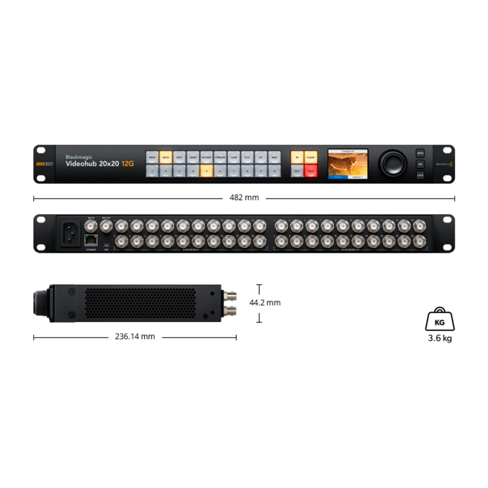 https://cdn.grupoalfatec.com.py/products/302c5c03-85c9-4560-b4f6-6386a75329ba.webp