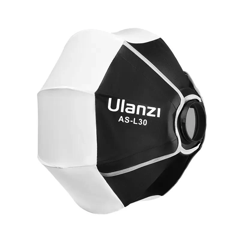 https://cdn.grupoalfatec.com.py/products/304bb953-46c8-40d7-9a96-8b026f6614e0.webp