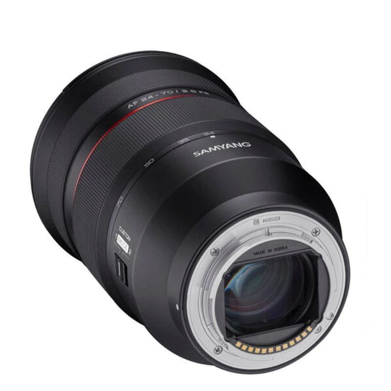 https://cdn.grupoalfatec.com.py/products/3056769f-9c74-415d-8499-7e2ccc9b0b49.webp