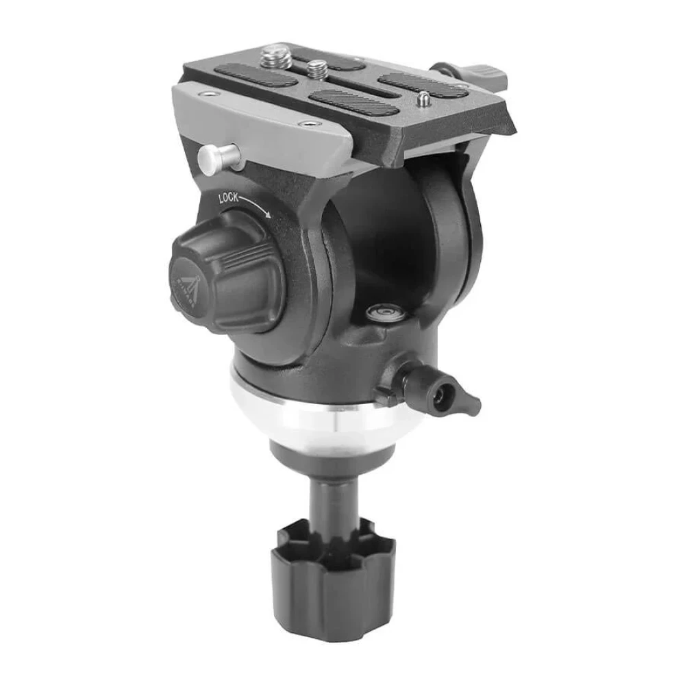 https://cdn.grupoalfatec.com.py/products/305ab007-d28d-4c6a-ba70-5eea81a98346.webp