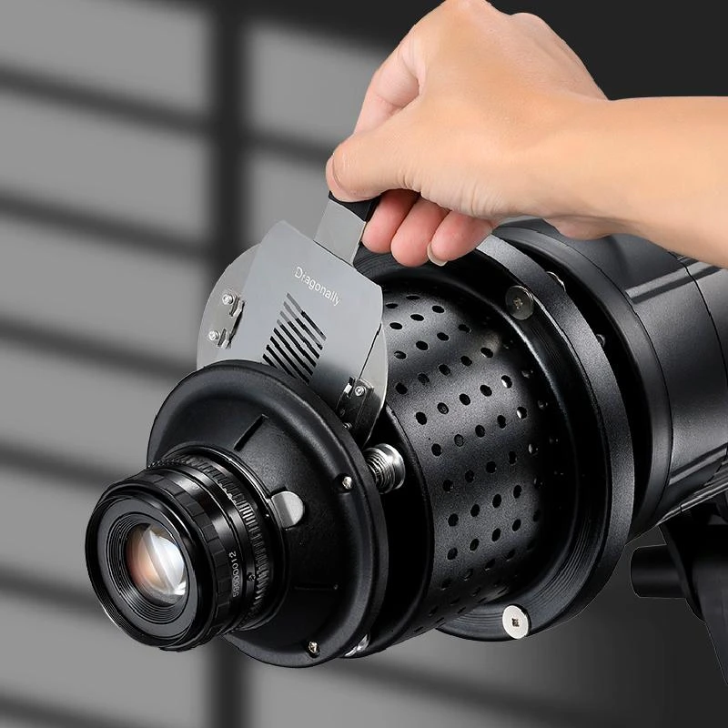 https://cdn.grupoalfatec.com.py/products/306f0dbc-0fbf-4f43-8df8-1c953fd47aa7.webp