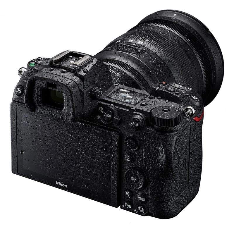 https://cdn.grupoalfatec.com.py/products/307aae69-962e-4036-abd2-4ffe2235cd19.webp